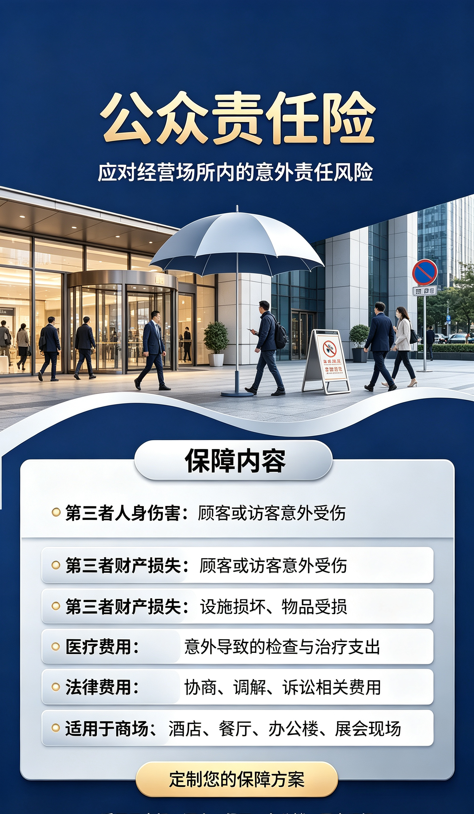 产品展示 03